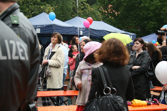 gal/2010/2010 Saitentwist Essen Original Moderation und  Projekte Kitas und Schulen/2010 Saitentwist 12.09. Moder uSaitentwistprojekte Kita u Schule 036.jpg